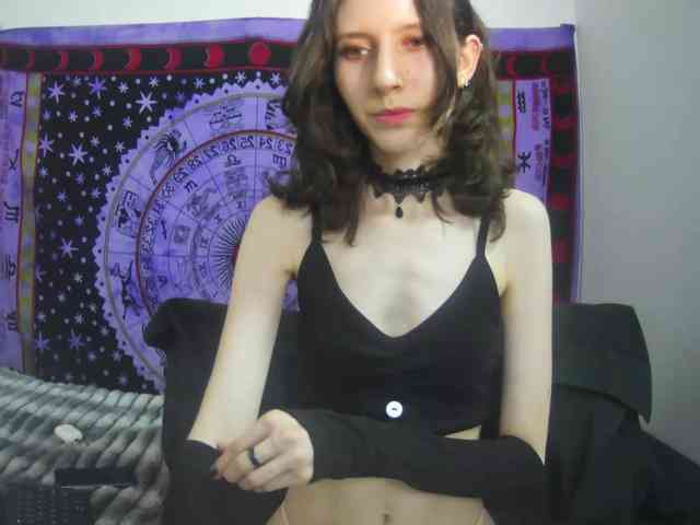 mumu16