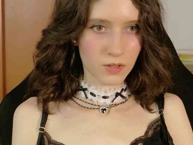 mumu16 webcam