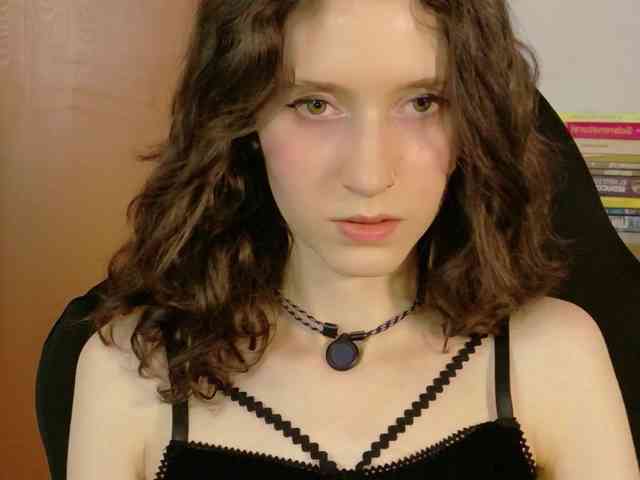 mumu16 webcam