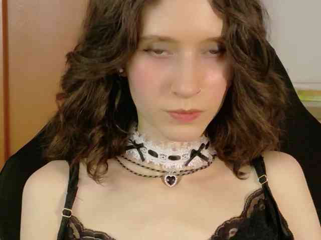 mumu16 webcam