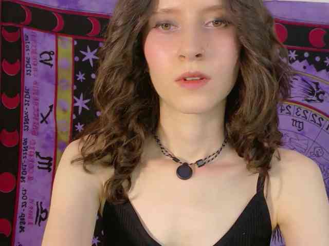 mumu16 webcam