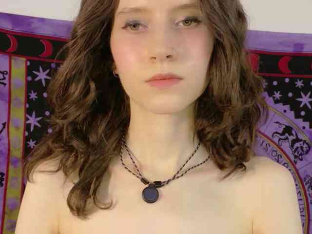 Model: mumu16