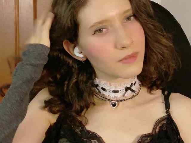mumu16 webcam