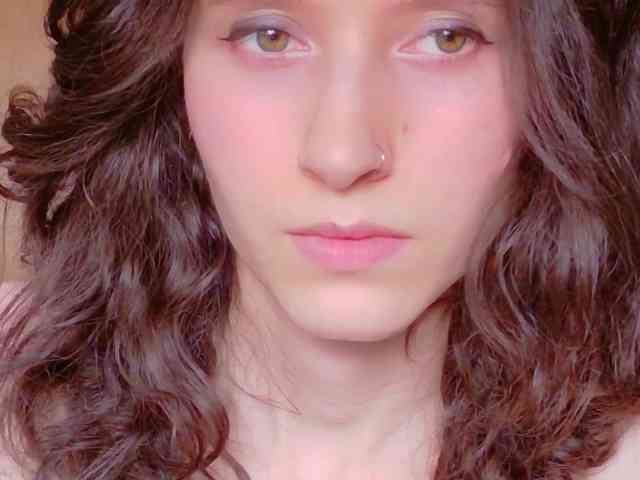 mumu16 webcam