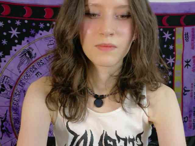 mumu16 webcam