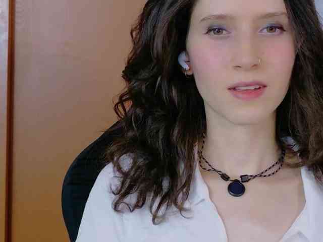 mumu16 webcam