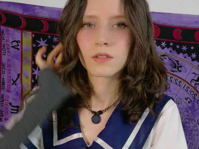 mumu16 webcam