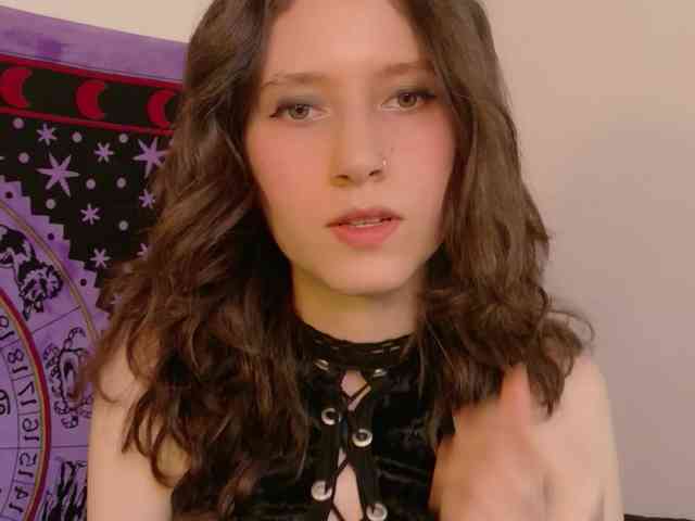 mumu16 webcam