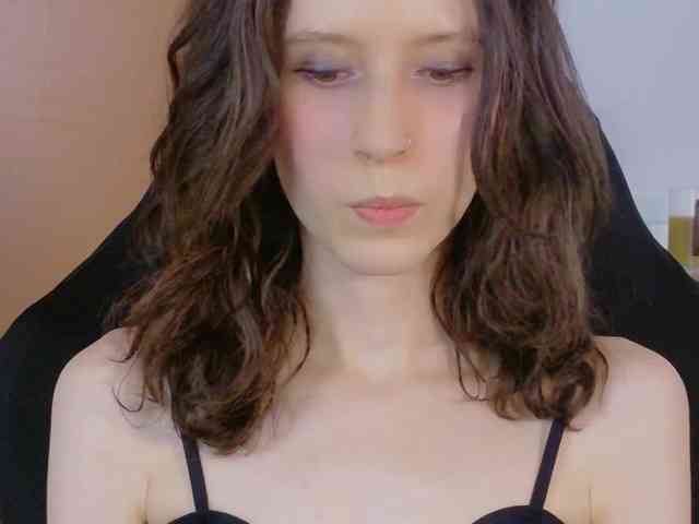 mumu16 webcam
