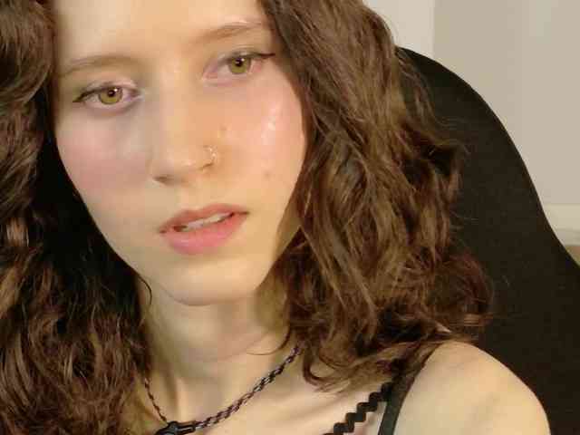 mumu16 webcam