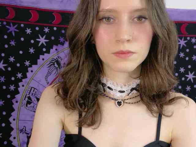 mumu16 webcam