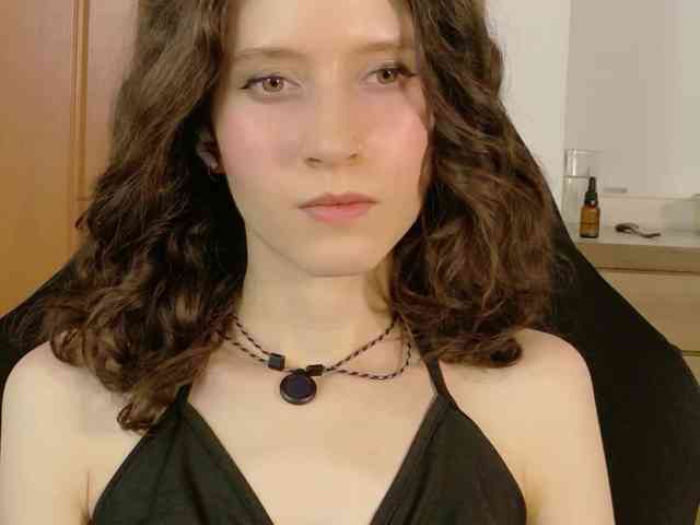 mumu16 webcam