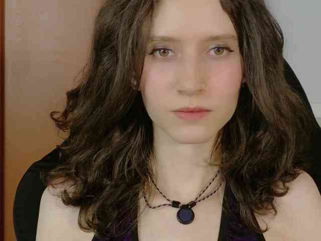 mumu16