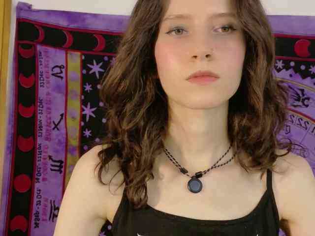 mumu16 webcam
