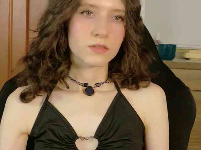 mumu16 webcam
