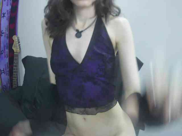 mumu16 Live Webcam on BongaCams
