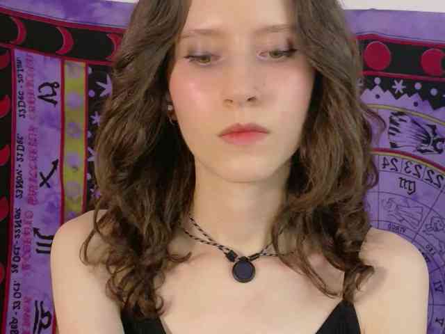 mumu16 webcam