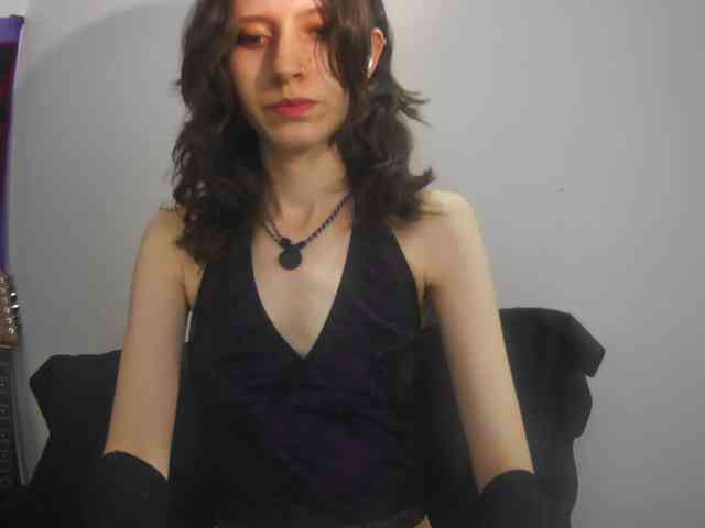 mumu16 webcam