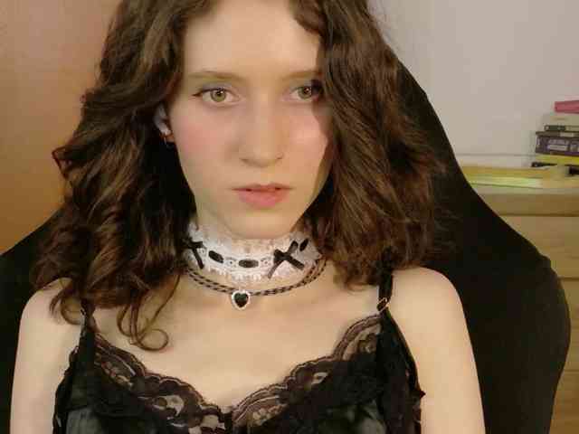mumu16 webcam