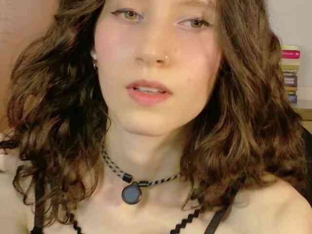 Model: mumu16