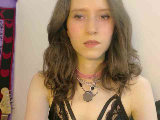 mumu16 webcam