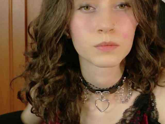 mumu16 webcam