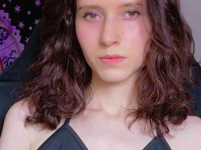 mumu16 webcam