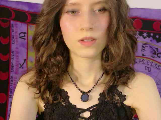 mumu16 webcam