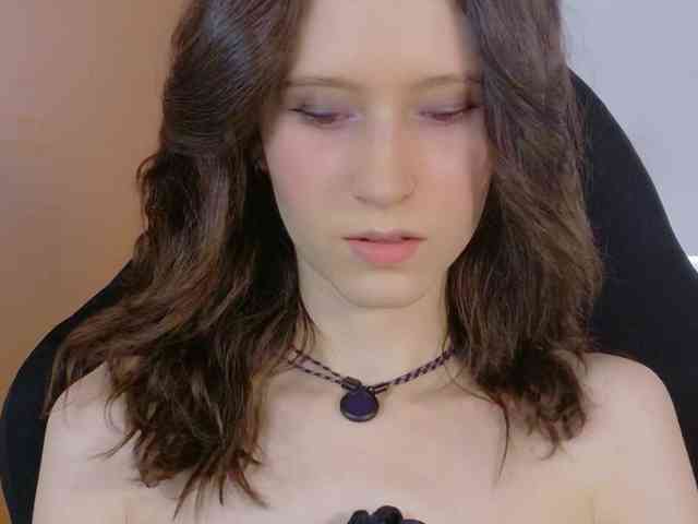 mumu16