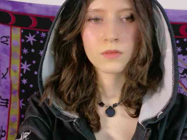 mumu16 webcam