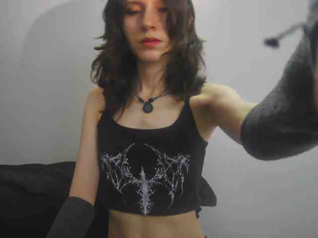 mumu16