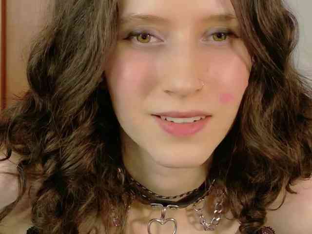 mumu16 webcam