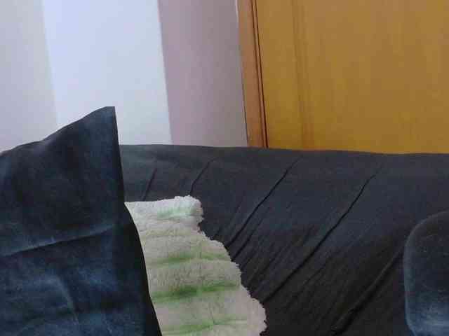 mumu16 webcam