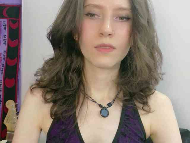 mumu16
