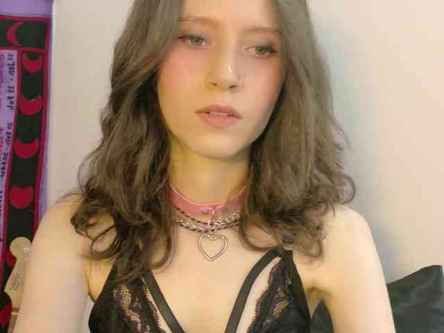 mumu16 webcam