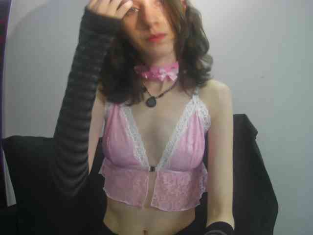 mumu16 webcam