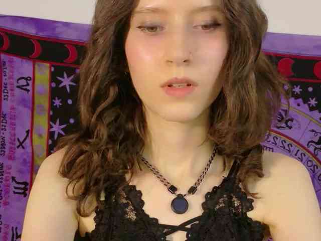 mumu16 webcam