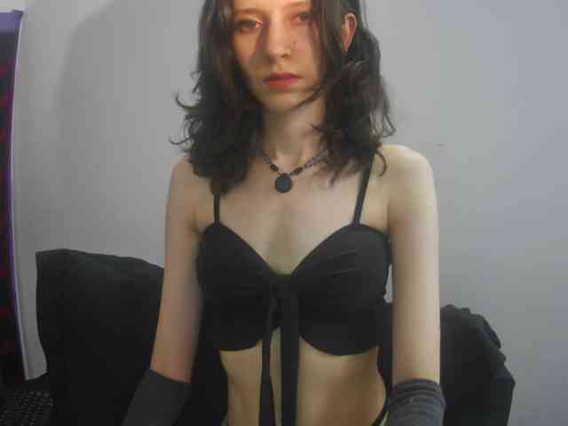 mumu16 webcam