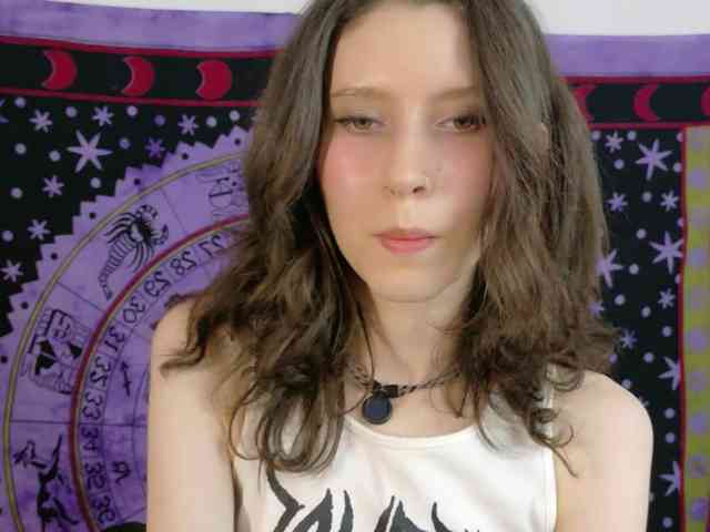 mumu16 webcam