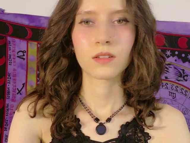 mumu16 webcam