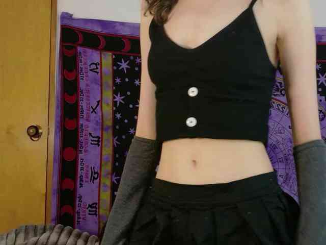 mumu16 webcam