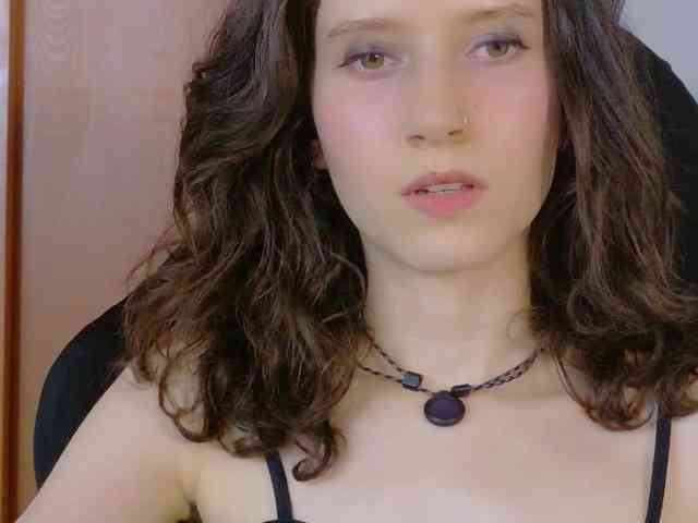 mumu16 webcam