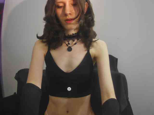 mumu16