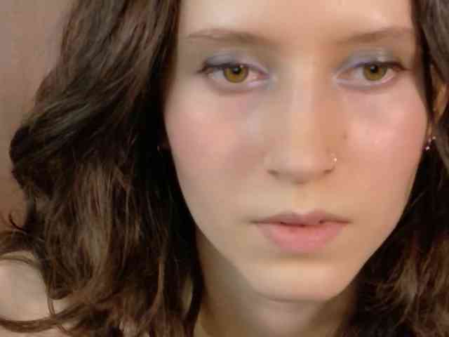 mumu16 webcam