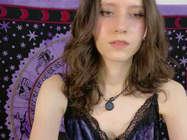 mumu16 webcam