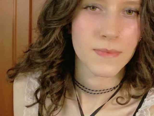 mumu16 webcam