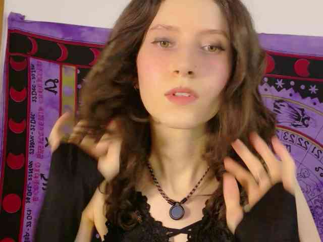 mumu16 webcam
