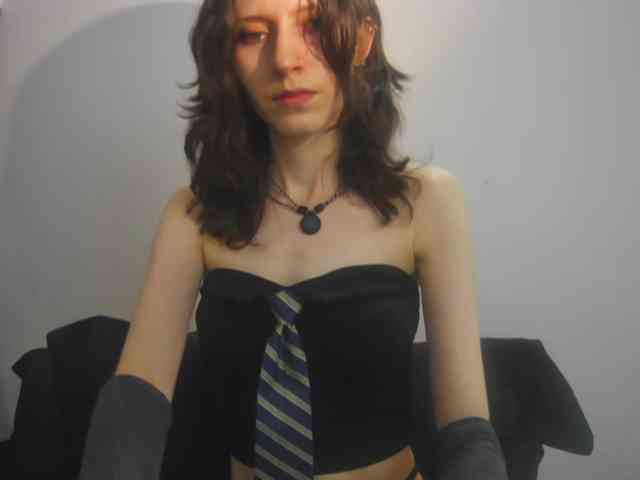 mumu16 webcam