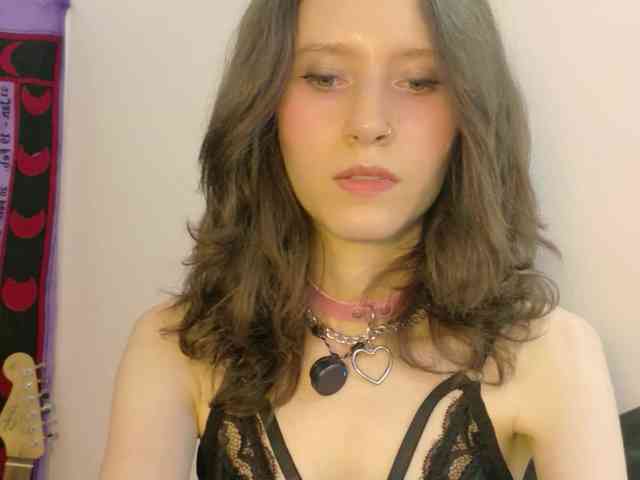 mumu16 webcam