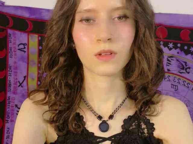 mumu16 webcam
